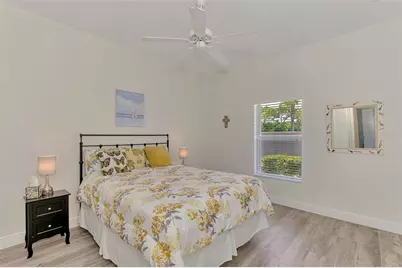 900 Park Place Drive, Englewood, FL 34223 - Photo 44