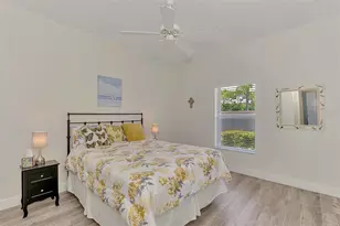 900 Park Pl Dr, Englewood, FL 34223 - Photo 44