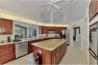 900 Park Place Drive, Englewood, FL 34223 - Photo 32