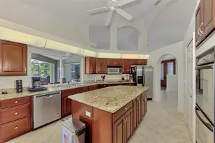 900 Park Pl Dr, Englewood, FL 34223 - Photo 32