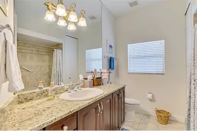 900 Park Place Drive, Englewood, FL 34223 - Photo 56