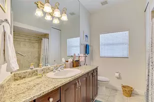 900 Park Pl Dr, Englewood, FL 34223 - Photo 56