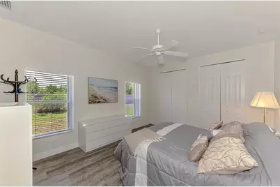 900 Park Place Drive, Englewood, FL 34223 - Photo 42