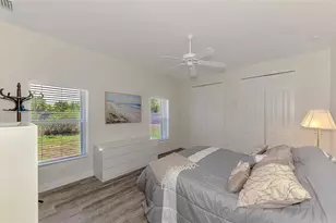 900 Park Pl Dr, Englewood, FL 34223 - Photo 42