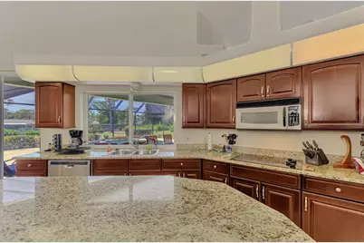900 Park Place Drive, Englewood, FL 34223 - Photo 28
