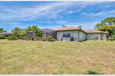 900 Park Place Drive, Englewood, FL 34223 - Photo 62