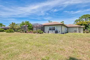 900 Park Pl Dr, Englewood, FL 34223 - Photo 62