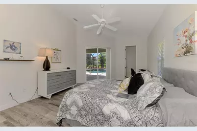 900 Park Place Drive, Englewood, FL 34223 - Photo 52