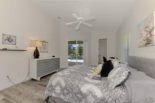 900 Park Pl Dr, Englewood, FL 34223 - Photo 52