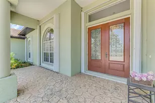 900 Park Pl Dr, Englewood, FL 34223 - Photo 4