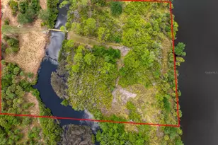 1213 Casper St, Port Charlotte, FL 33953 - Photo 64