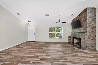 1213 Casper Street, Port Charlotte, FL 33953 - Photo 16