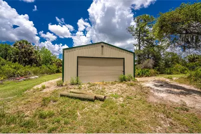 1213 Casper Street, Port Charlotte, FL 33953 - Photo 46