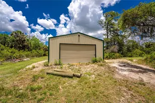 1213 Casper St, Port Charlotte, FL 33953 - Photo 46