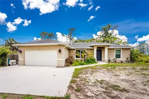 1213 Casper St, Port Charlotte, FL 33953 - Photo 2
