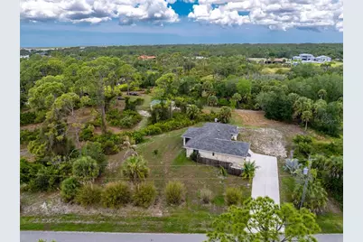 1213 Casper Street, Port Charlotte, FL 33953 - Photo 52