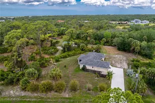 1213 Casper St, Port Charlotte, FL 33953 - Photo 52