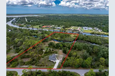 1213 Casper Street, Port Charlotte, FL 33953 - Photo 54