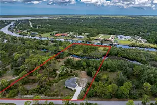 1213 Casper St, Port Charlotte, FL 33953 - Photo 54