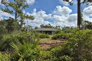 1213 Casper St, Port Charlotte, FL 33953 - Photo 68