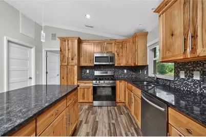 1213 Casper Street, Port Charlotte, FL 33953 - Photo 10