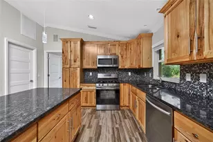 1213 Casper St, Port Charlotte, FL 33953 - Photo 10