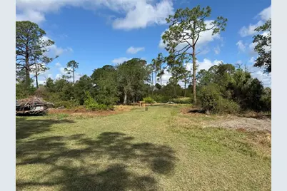 1213 Casper Street, Port Charlotte, FL 33953 - Photo 66