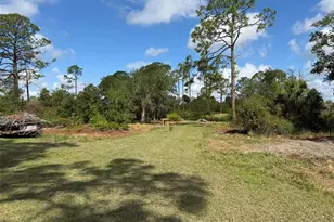 1213 Casper St, Port Charlotte, FL 33953 - Photo 66