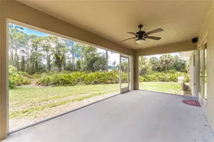 1213 Casper St, Port Charlotte, FL 33953 - Photo 34