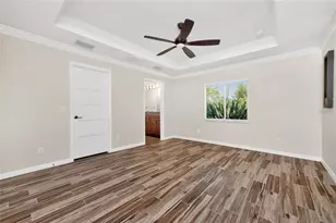 1213 Casper St, Port Charlotte, FL 33953 - Photo 20