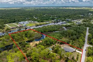 1213 Casper St, Port Charlotte, FL 33953 - Photo 60