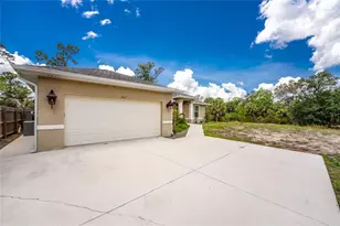 1213 Casper St, Port Charlotte, FL 33953 - Photo 40