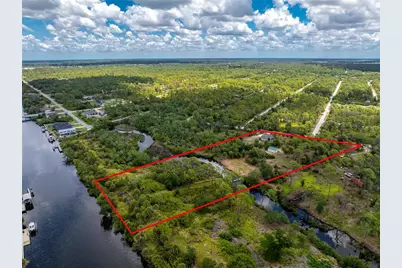 1213 Casper Street, Port Charlotte, FL 33953 - Photo 58