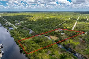 1213 Casper St, Port Charlotte, FL 33953 - Photo 58