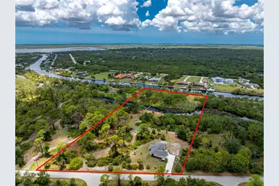 1213 Casper Street, Port Charlotte, FL 33953 - Photo 62