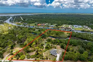 1213 Casper St, Port Charlotte, FL 33953 - Photo 62