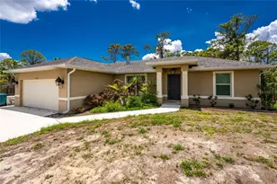1213 Casper St, Port Charlotte, FL 33953 - Photo 80