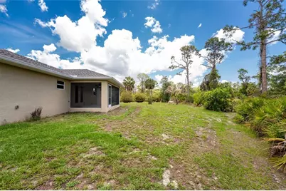 1213 Casper Street, Port Charlotte, FL 33953 - Photo 36
