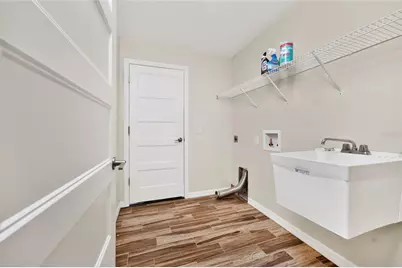 1213 Casper Street, Port Charlotte, FL 33953 - Photo 18