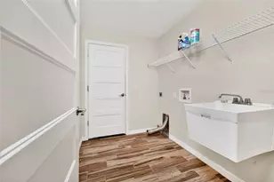 1213 Casper St, Port Charlotte, FL 33953 - Photo 18