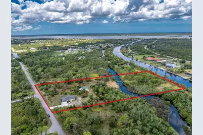 1213 Casper Street, Port Charlotte, FL 33953 - Photo 56