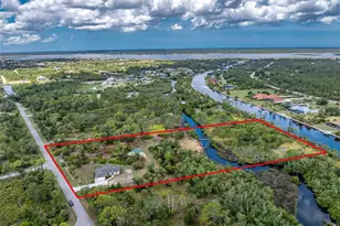 1213 Casper St, Port Charlotte, FL 33953 - Photo 56