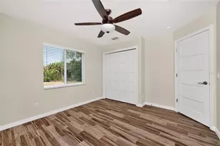 1213 Casper St, Port Charlotte, FL 33953 - Photo 30