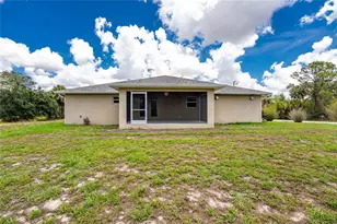 1213 Casper St, Port Charlotte, FL 33953 - Photo 38