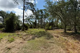 1213 Casper St, Port Charlotte, FL 33953 - Photo 78
