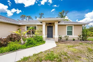 1213 Casper St, Port Charlotte, FL 33953 - Photo 6