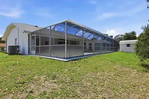 1011 Border St, Port Charlotte, FL 33953 - Photo 34