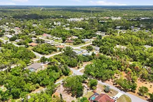 1011 Border St, Port Charlotte, FL 33953 - Photo 40