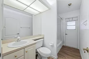 1011 Border St, Port Charlotte, FL 33953 - Photo 28
