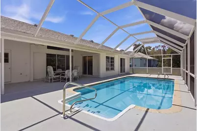 1011 Border Street, Port Charlotte, FL 33953 - Photo 32